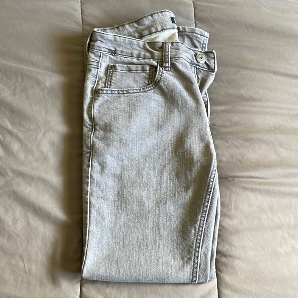 Mens INC Jeans - 30x30